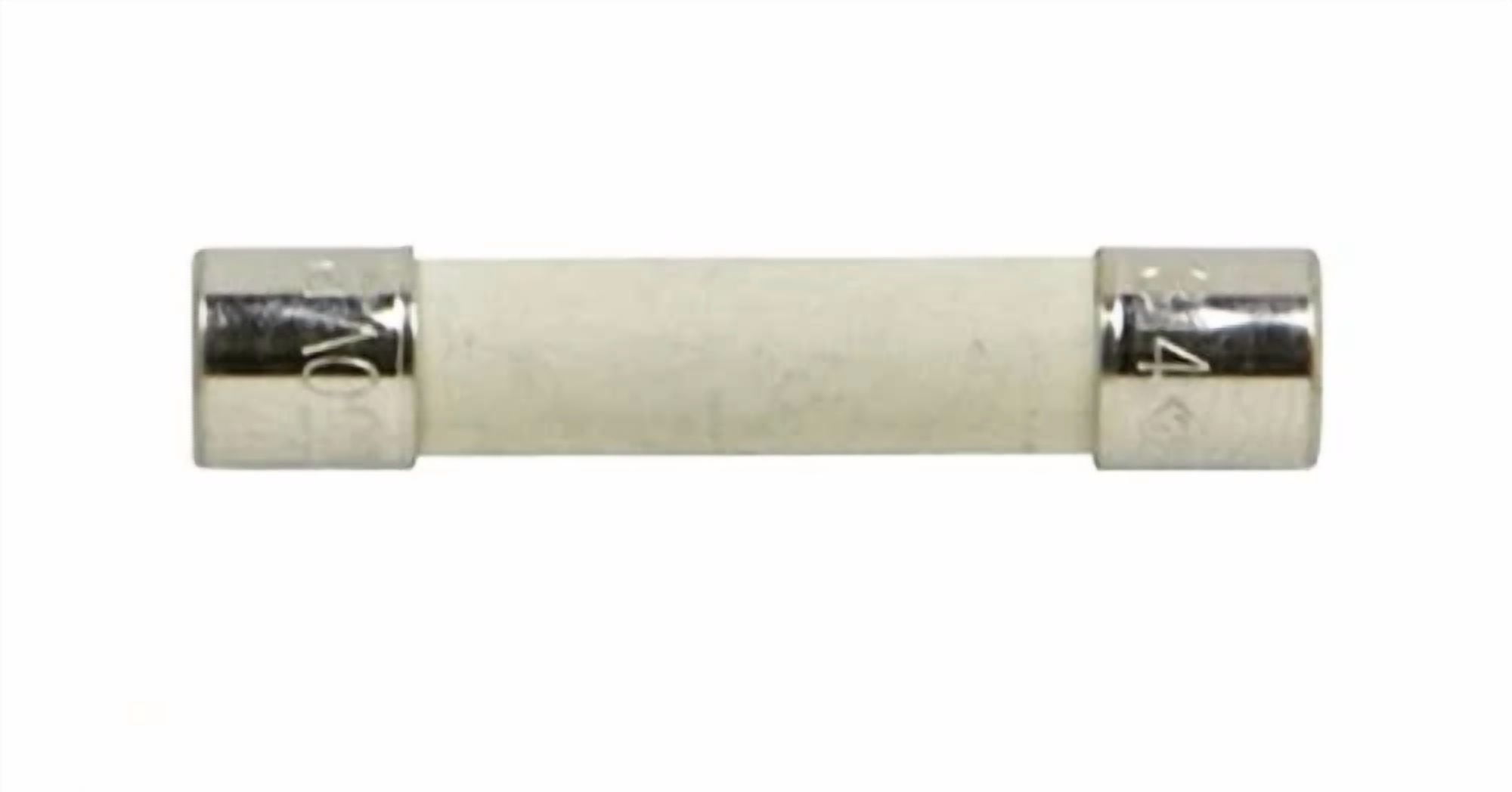 CRESTIN- Dryer Thermostat Fuse Compatible With Gtdp280Ed6Ww - New