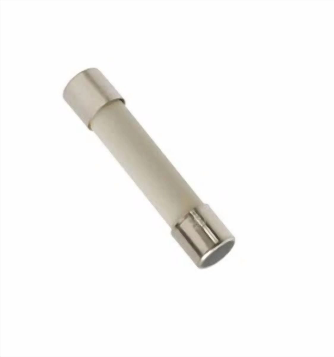 CRESTIN- Dryer Thermostat Fuse Compatible With Gtdp490Ed7Ws - New