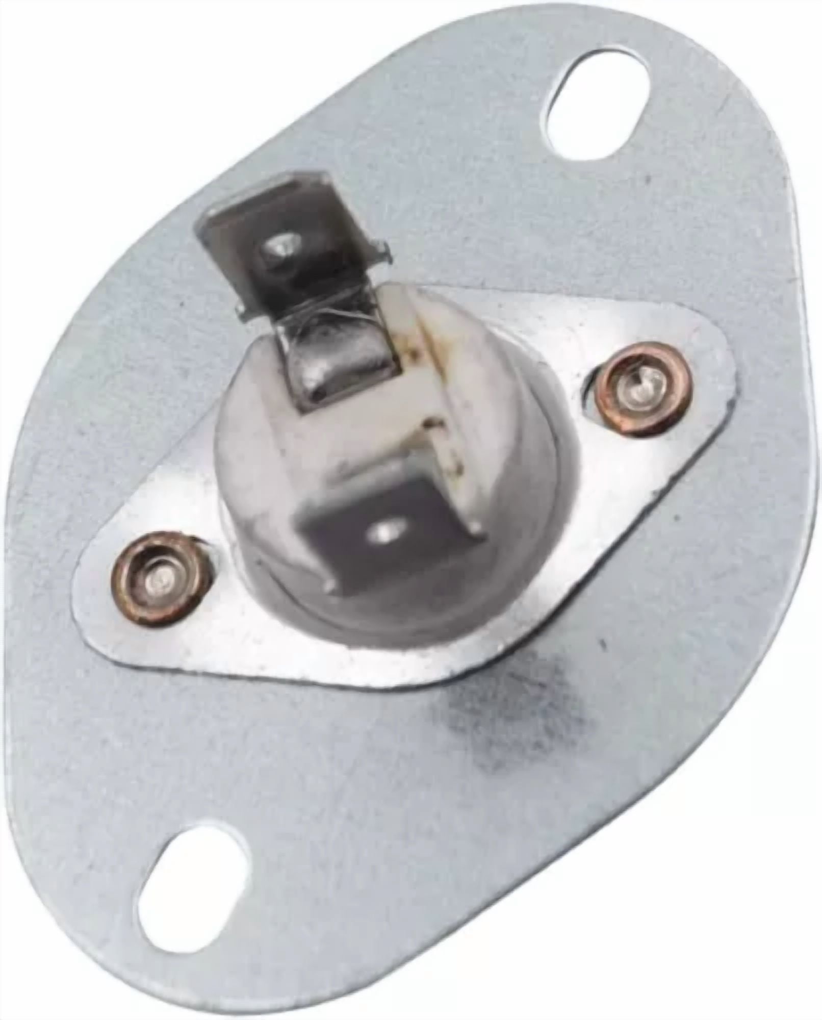CRESTIN- Dryer Thermostat Replaces With Ps11741667 1-Pack