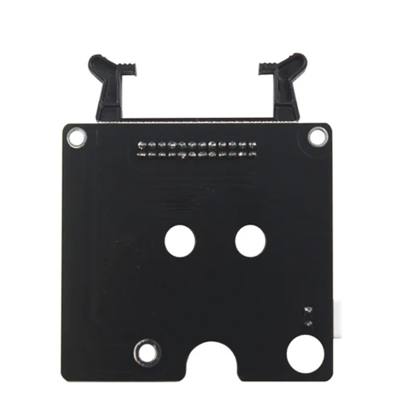 CRESTIN- Durable Adapter Breakout Board For Creality Ender 3 S1 Pro Plus 3D Printers