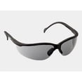 thumbnail image 1 of CRESTIN- Echo Safety Glasses 'Traveler Glasses' 102922453, 1 of 2