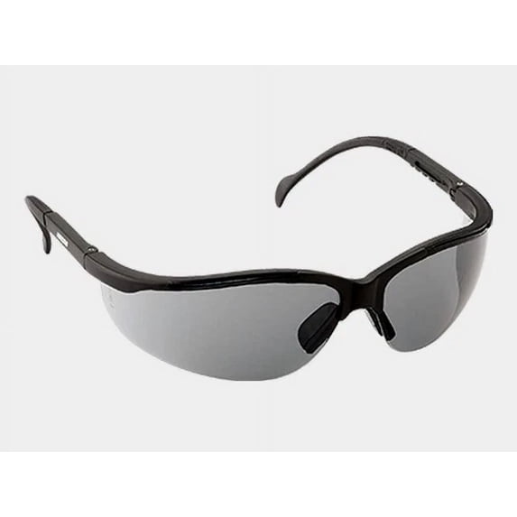 CRESTIN- Echo Safety Glasses 'Traveler Glasses' 102922453