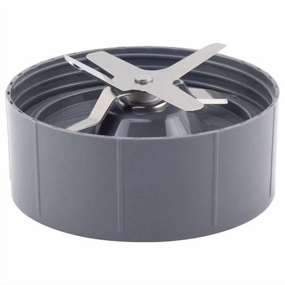CRESTIN- Extractor Blade Replacement Part For Nutribullet 600W 900W Nb-101B Nb-101S Nb201
