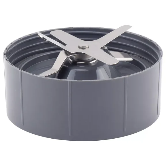 CRESTIN- Extractor Blade Replacement Part For Nutribullet 600W 900W Nb-101B Nb-101S Nb201