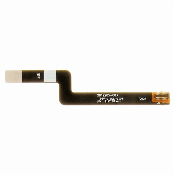 CRESTIN- Flex Cable Digitizer For Microsoft Surface Book Replacement Repair Part