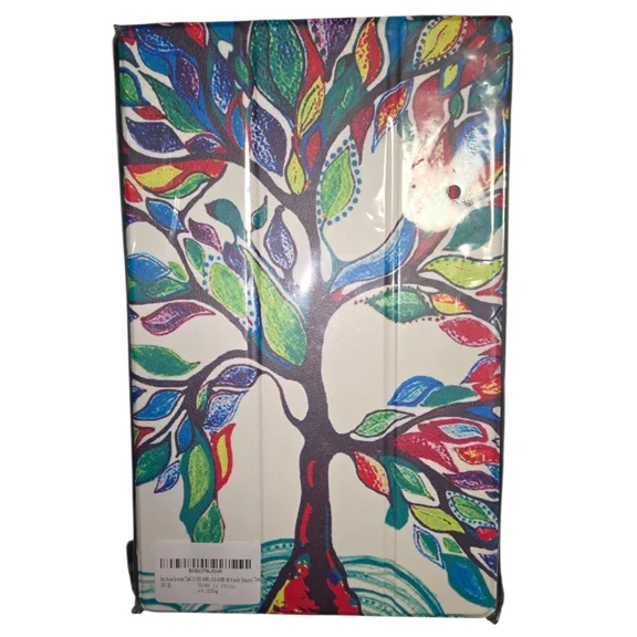 CRESTIN- For Acer Iconia A3- A50 Tab 10 10.1" Inch Tablet Case Universal Cover