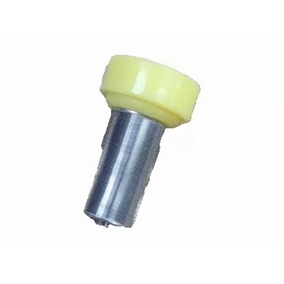 CRESTIN- Graco 238561 200 Mesh Tip Filter Yellow For Air Assisted Airless Spray Guns
