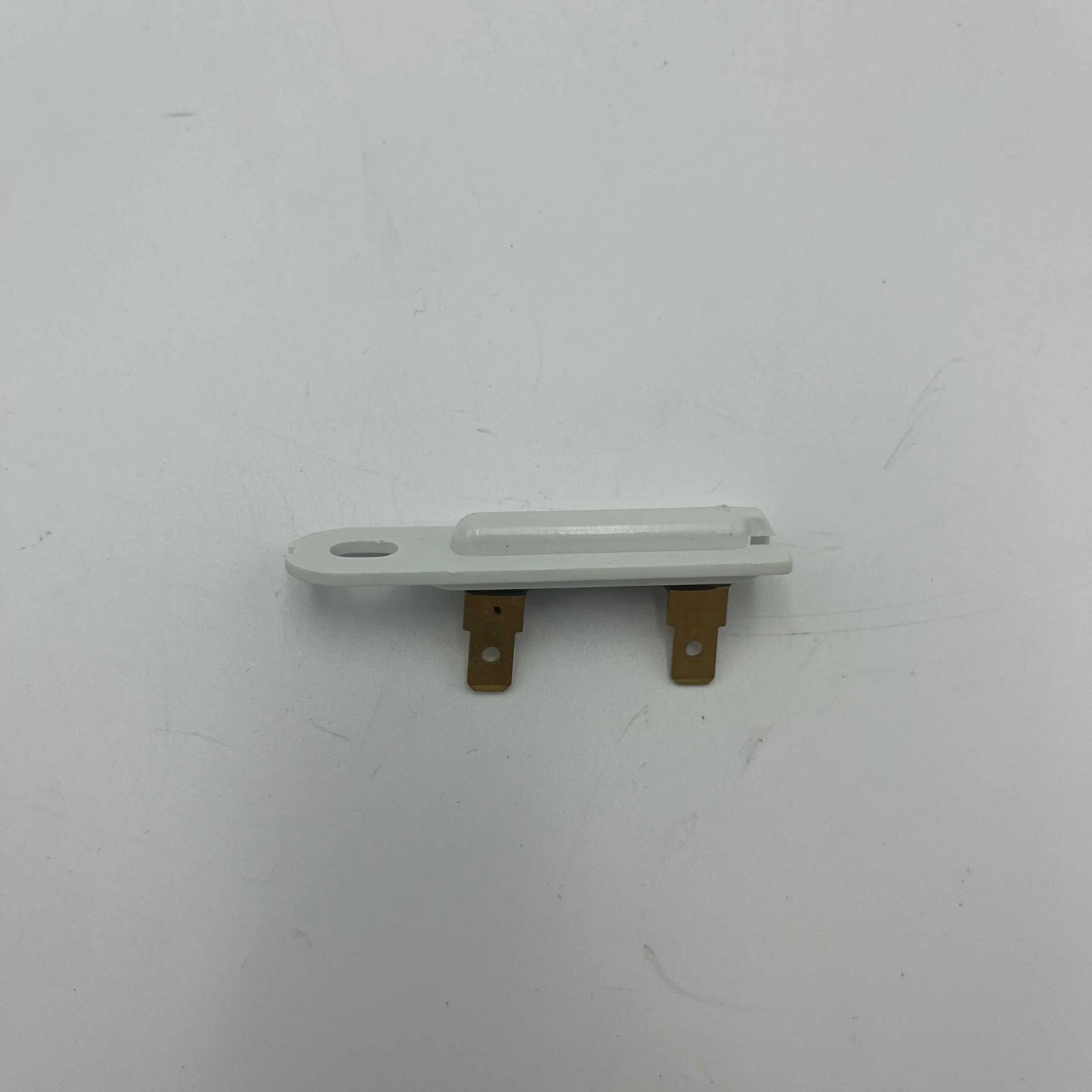 CRESTIN- High Quality Thermal Fuse Replacement For Maytag Dryer Wp33001762 33001762
