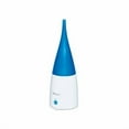 thumbnail image 1 of CRESTIN- Holmes Ultrasonic Humidifier For Personal & Office Spaces, Quiet & Filter-Free, 1 of 2