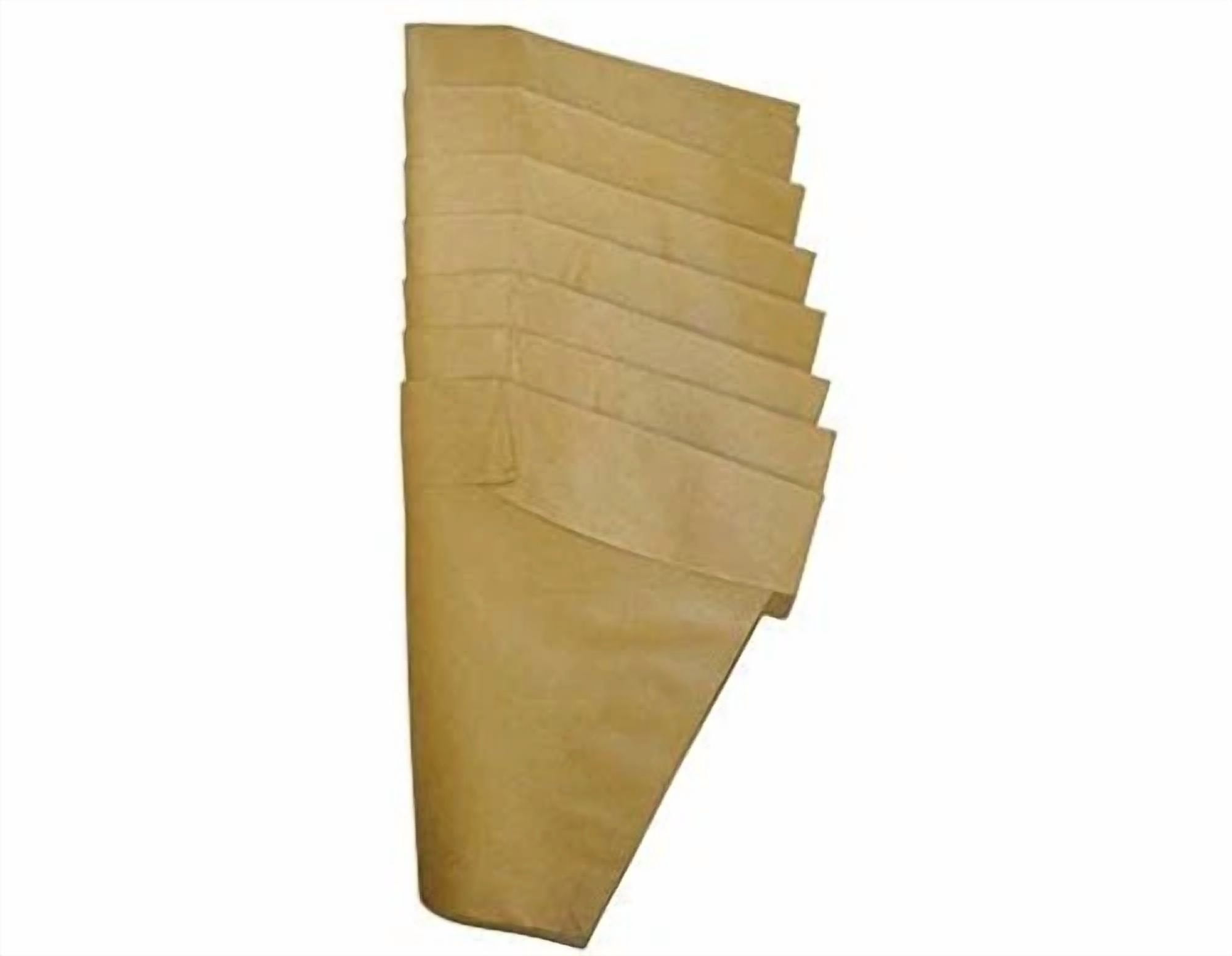 CRESTIN- Hoover Royal Bp Vacuum Cleaner Bags 7Pk