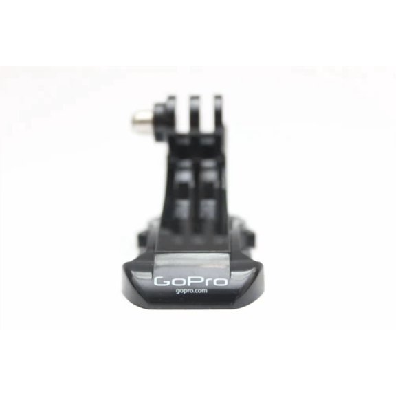 CRESTIN- J-Hook Buckle+Acorn Nut Slider Shoe Mount For Gopro Hd Hero3 Black Camera Hero3+