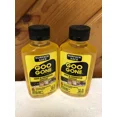 thumbnail image 1 of CRESTIN- Lot Of 2 Goo Gone Adhesive Sticky Remover 3Oz Each Bottle New, 1 of 3