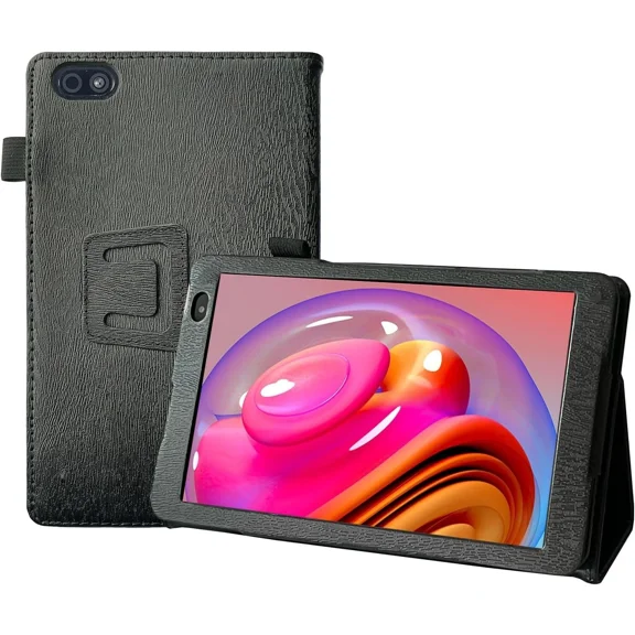 CRESTIN- M8L Tablet Case, Case Cover Accessories For Blu M8L Tablet 8 Inch, For Blu M8...