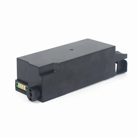 CRESTIN- Maintenance Tank Gc41 Gc51 Waste Ink Box Sg400 Sg800 Sg500 Sg1000 Printer