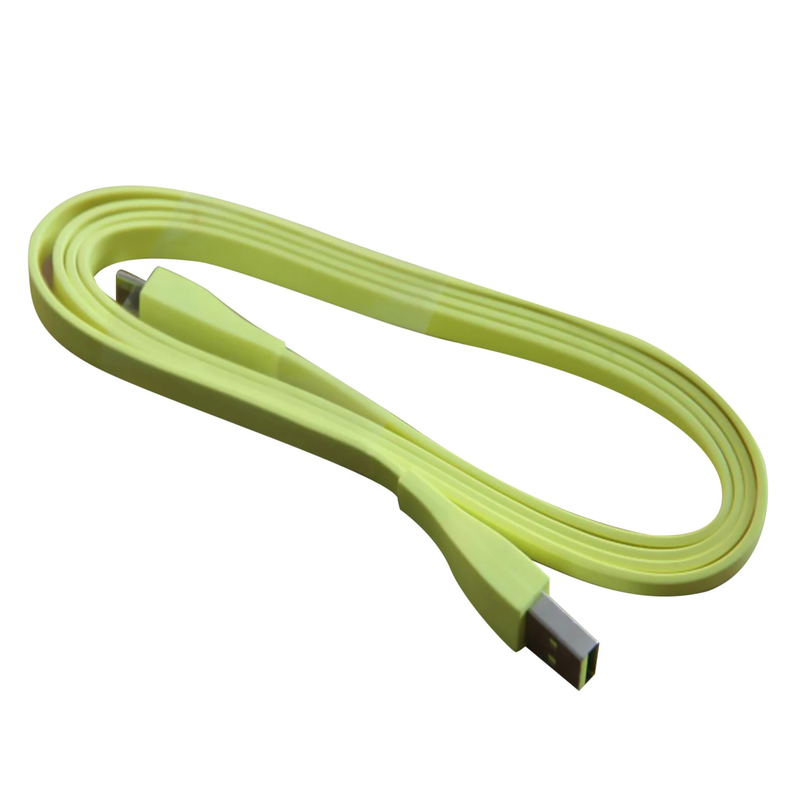 CRESTIN- Micro Usb Fast Charging Cable For Logitech Ue Boom 2/Megaboom Bluetooth Speaker