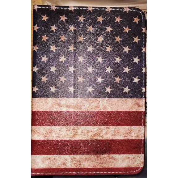 CRESTIN- Moko Case Fits Amazon All-New Kindle Fire 7 Tablet