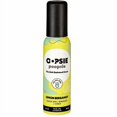 thumbnail image 1 of CRESTIN- Natural Bathroom Toilet Spray Odor Eliminator Lemon Bergamot Scent Use B4 Going, 1 of 2