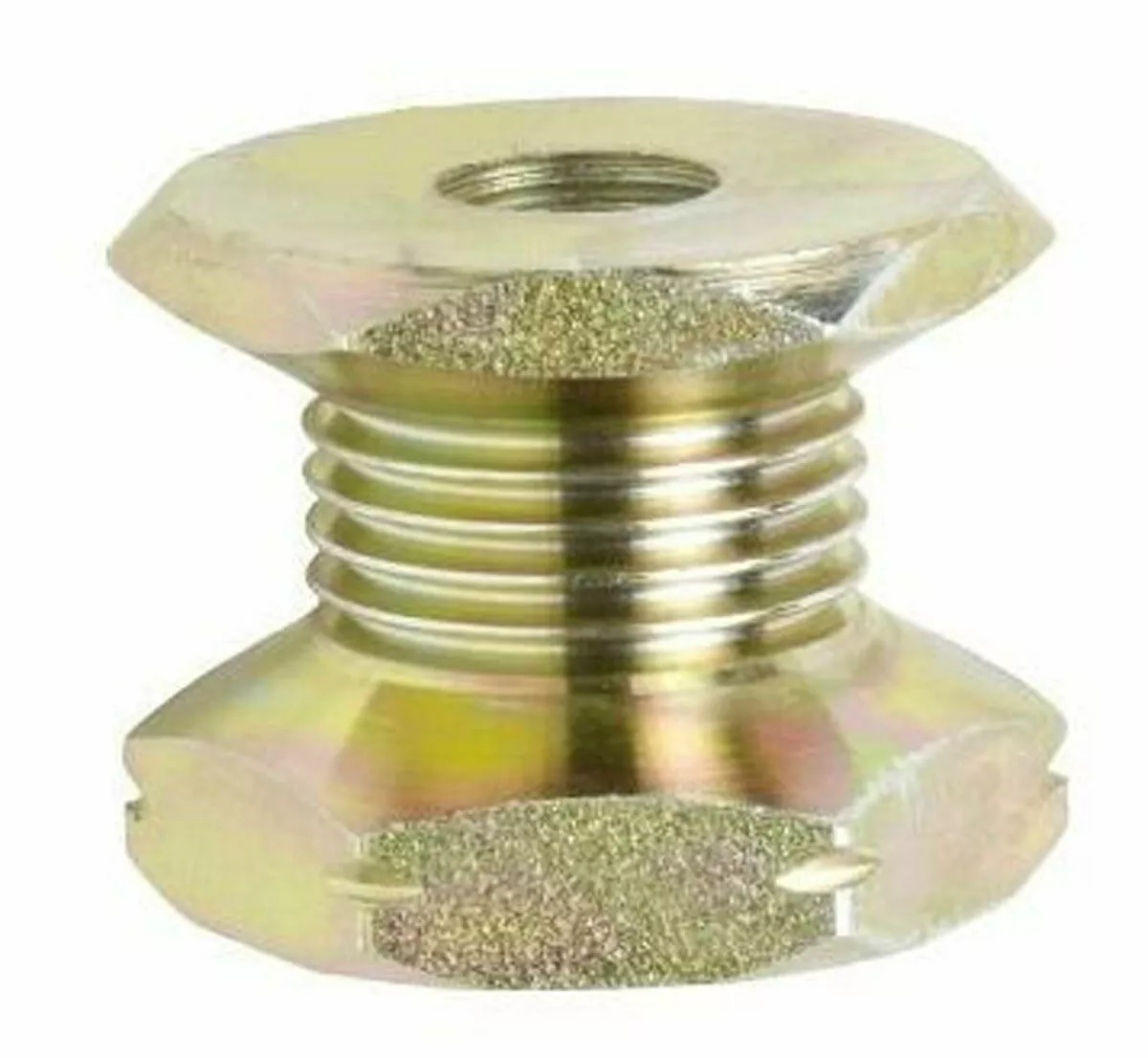 CRESTIN- New 754305 Dryer Motor Pulley For Maytag Amana Speed Queen ,2200376 Ap4029141