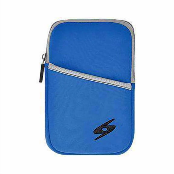 CRESTIN- New 8" Soft Sleeve Tablet Bag Case Cover Pouch For Huawei Mediapad