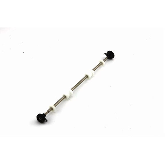 CRESTIN- New Delivery Roller 99A0147 Compatible With Lexmark 4059 Optra T/S