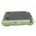 thumbnail image 1 of CRESTIN- New Dell Emc Poweredge R6415 R7425 1U High Performance Heatsink / Hpr Hsk 4Cfpc, 1 of 4