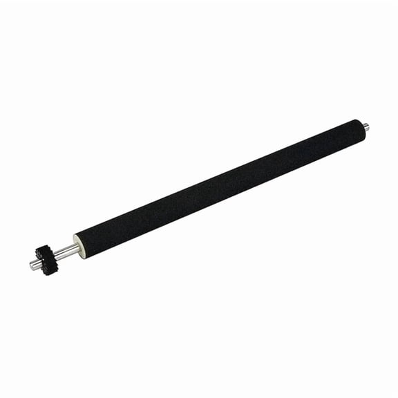 CRESTIN- New Lexmark 99A0179 Transfer Roller