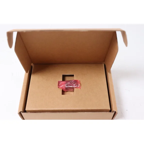 CRESTIN- New Projector Usb Wireless Adapter Wu5205C Wireless Dongle Dell 331-2359