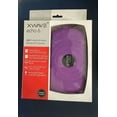 thumbnail image 1 of CRESTIN- New Xwave Echo 6W Portable Wireless Bluetooth Speaker Rechargeable 15 Hr Battery, 1 of 4