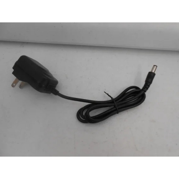 CRESTIN- Nitroid Xd4 Stock Factory Orginal Power Cord Plug Tv Android Box