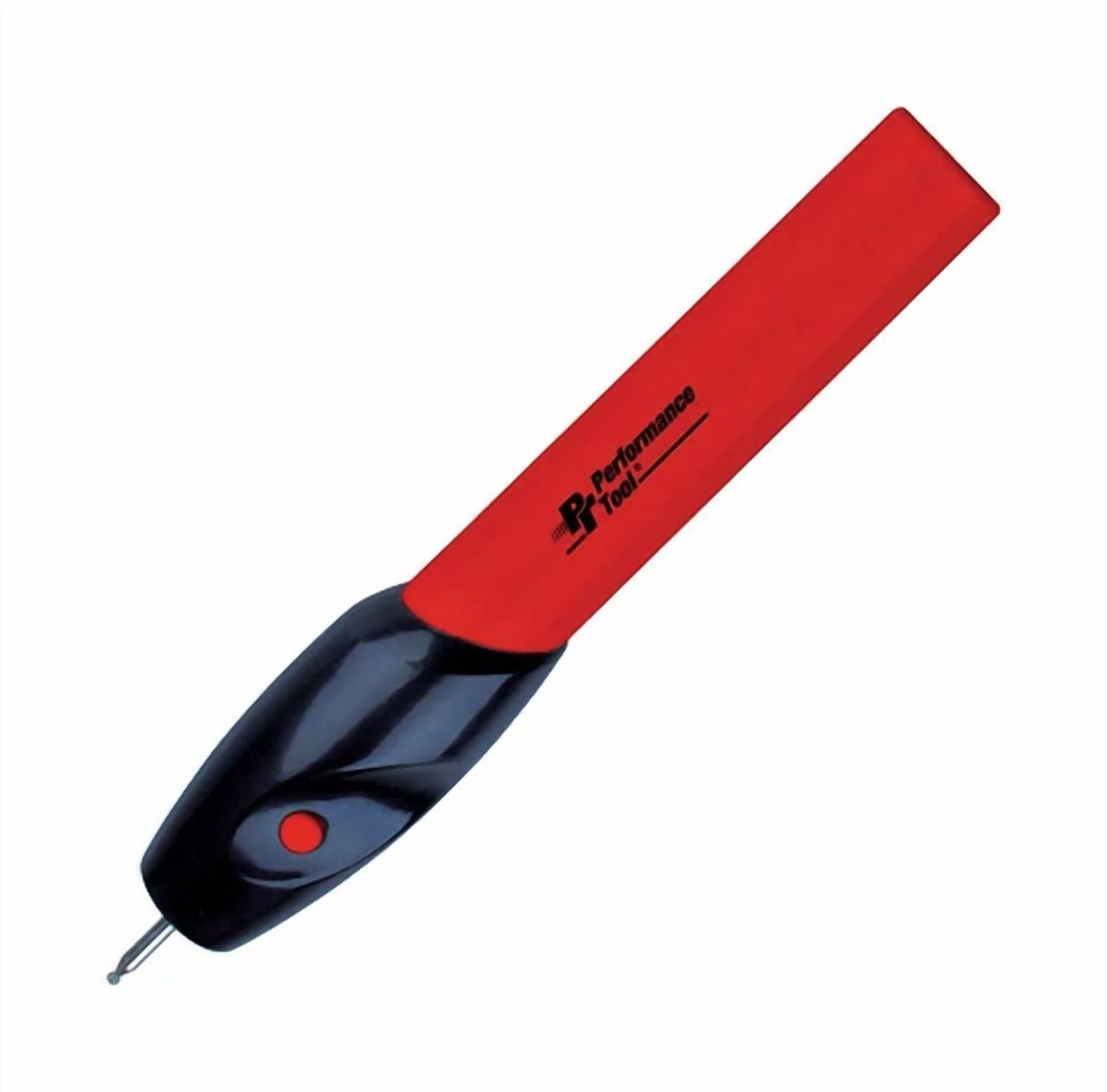 CRESTIN- Performance Tool 3 V Cordless Pen Style Engraver Tool Only