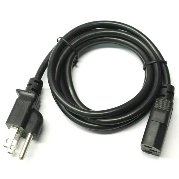CRESTIN- Power Cable Cord For Infocus Projector Sp8600
