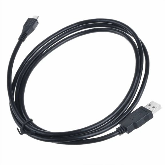 CRESTIN- Premium 5Ft Usb Charger Charging Cable For Mophie Juice Pack Air Plus All Models
