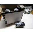 thumbnail image 1 of CRESTIN- Procell Constant C Alkaline Battery, 1.5V Dc Qty 11, 1 of 3