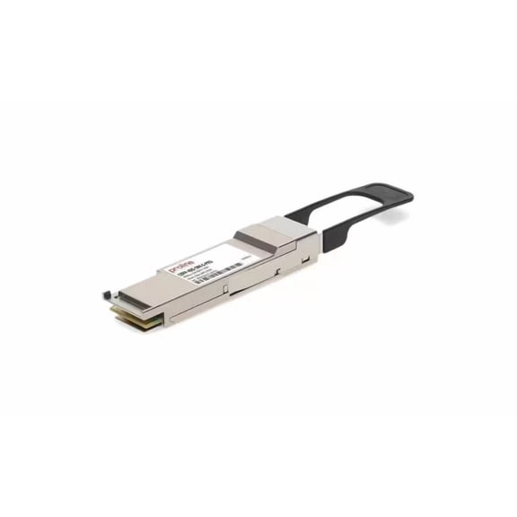 CRESTIN- Proline Proline Cisco S-Class 40Gbase-Sr Sr4 Qsfp+ Mmf 850Nm 150M Qsfp-40G-Sr4-S