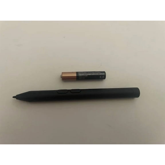 CRESTIN- SIANA- Genuine Oem Microsoft Stylus Pen For Surface Tablet Model 1896 Includes Battery