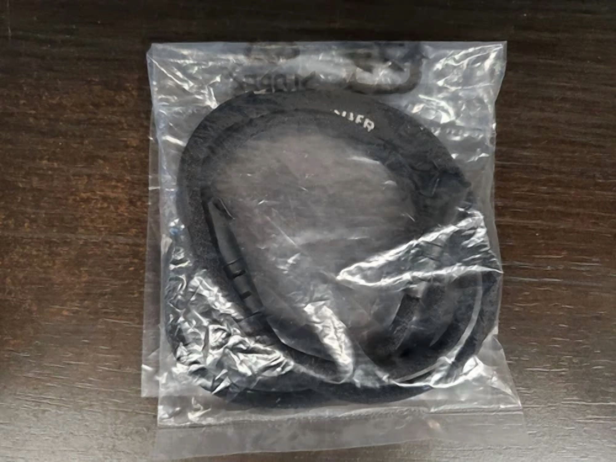 CRESTIN- Sennheiser 528185 Replacement Lanyard For Rr 840 And Ri 830