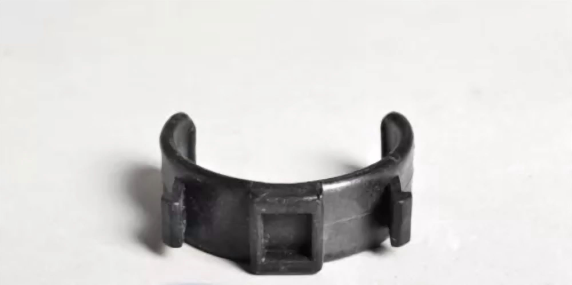 CRESTIN- Sharp Hose Retaining Ring Sharp Ec-Tu4707 # Phld-A010Vbfa