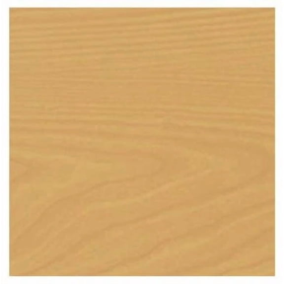 CRESTIN- Shelf Liner, Adhesive, Maple, 18-In. X 9-Ft. 03-586-12
