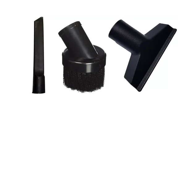 CRESTIN- Shop-Vac Replacement 9064300 1-1/4 Household Cleaning Kit