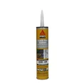 thumbnail image 1 of CRESTIN- Sikaflex Crack Flex Sealant, Gray, High Performance, Textured Polyurethane Se..., 1 of 5