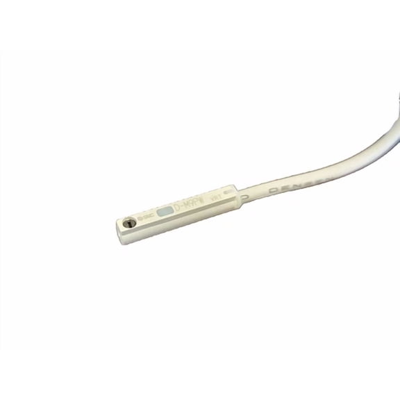CRESTIN- Smc D-M9Pw Switch 3 Wire Magnetic / Proximity Free Shipping! In Stock! New!