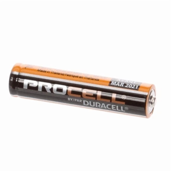 CRESTIN- Southbend Sou1189818 Aaa 1.5V Battery