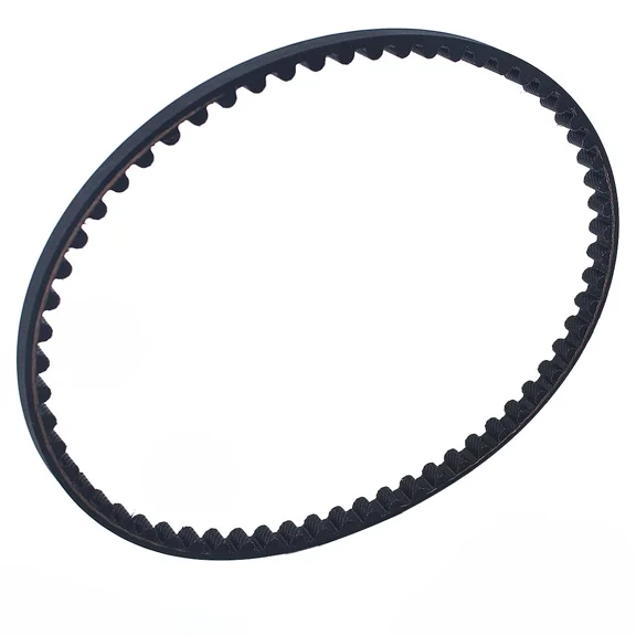 CRESTIN- Timing Belt For Honda Gx100Ut Eb2000I Eu2000I Eu2200I Generators # 14400-Z0D-003
