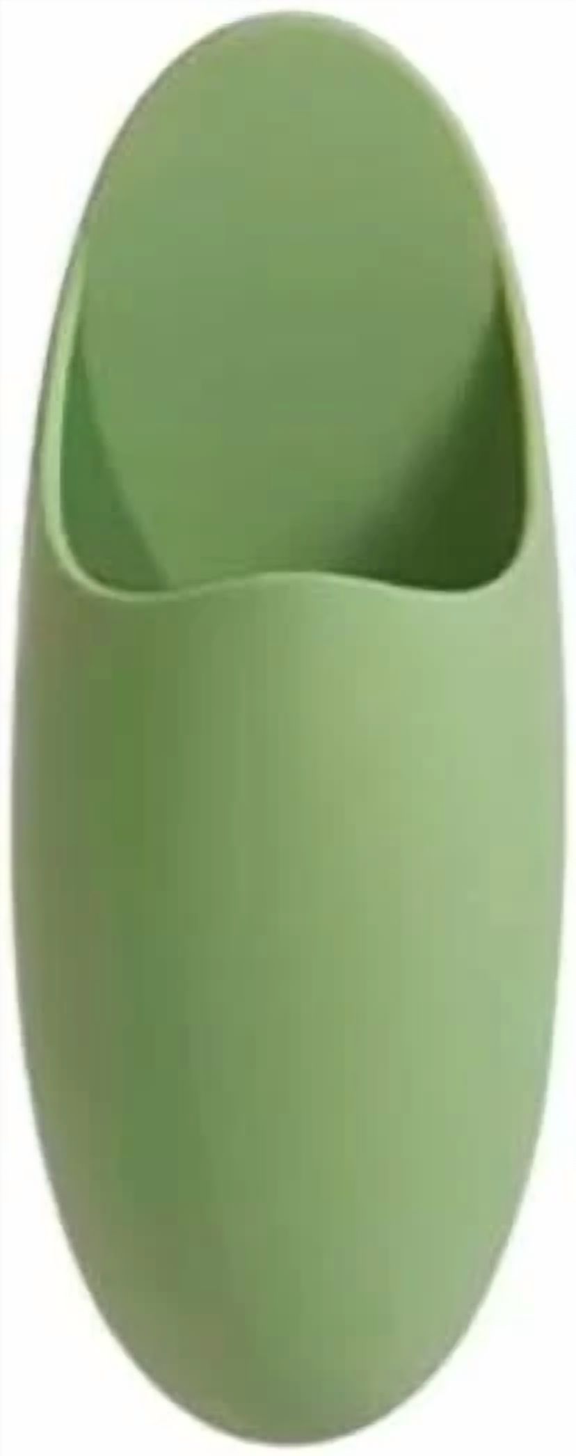 CRESTIN- Under Sink Organizer, Kitchen Organizers And Storage, Cabinet Organizer, Bathroo