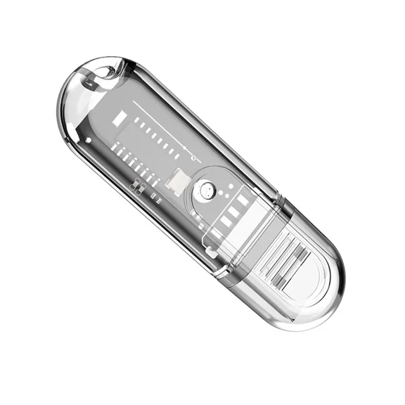 CRESTIN- Usb Bluetooth 5.3 Wireless Bt Stereo Music Audio Adapter Receiver Dongle