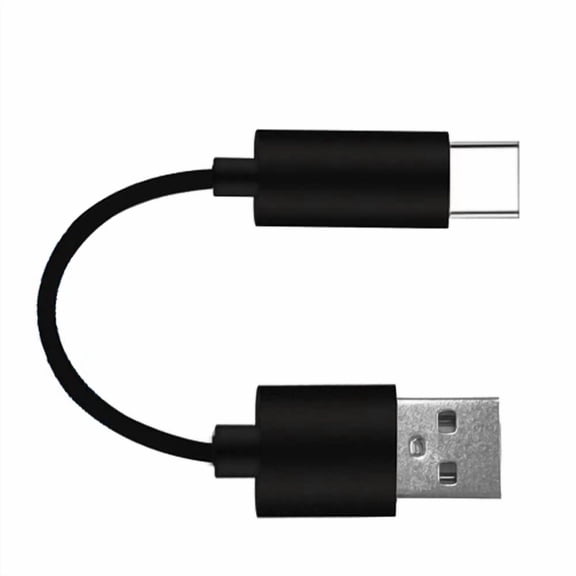 CRESTIN- Usb Charging Cable Line Cord For Logitech Spotlight Presentation Remote C