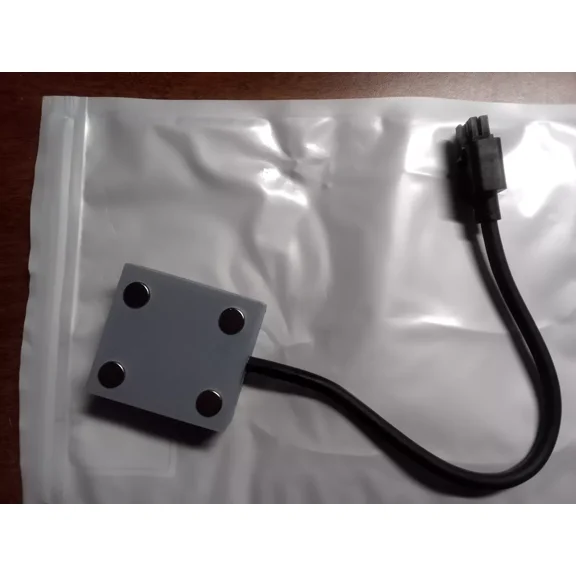 CRESTIN- Usb Power Puck For Bambu Lab 3D Printers