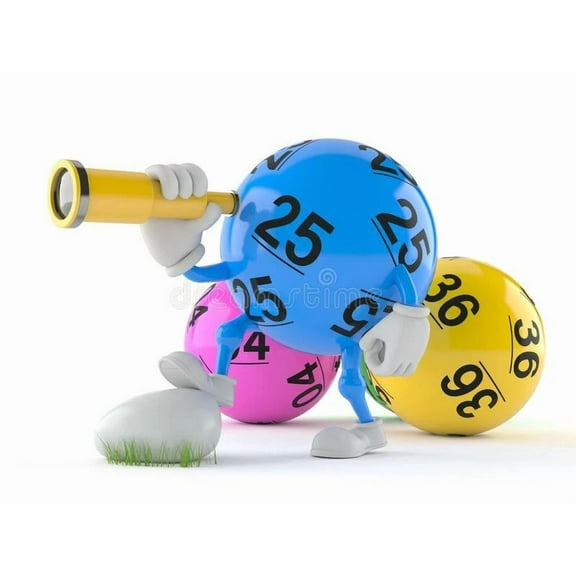 CRESTIN- Virginia Lottery Original Cash 5 And Cash 4 Life Pdf Files