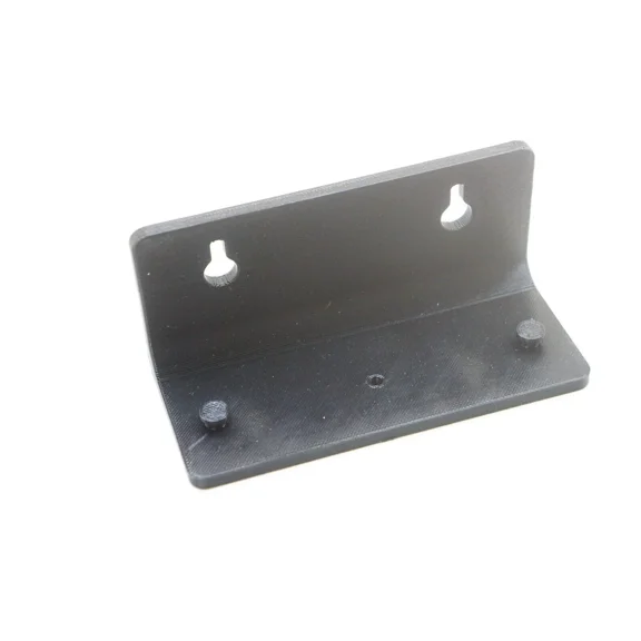 CRESTIN- Wall Mount Bracket For Verizon Fios Gateway G1100 Ac1750 Wifi Quantum