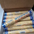 thumbnail image 1 of CRESTIN- Woodwise Wood Weld Repair Epoxy Patch Putty Stick - 2 Oz Instant Bond Wet Or Dry, 1 of 3